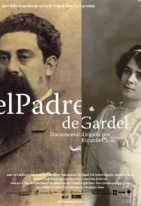 El Padre de Gardel