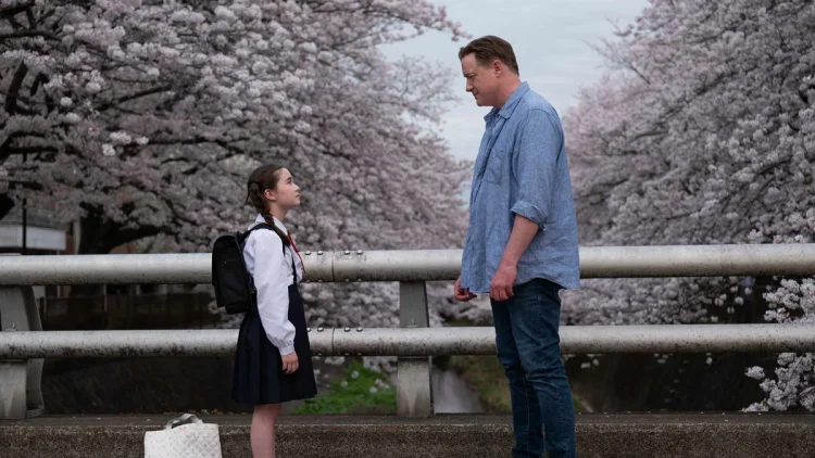 Família de Aluguel 1 20260114 familia de aluguel filme 2025 papo de cinema