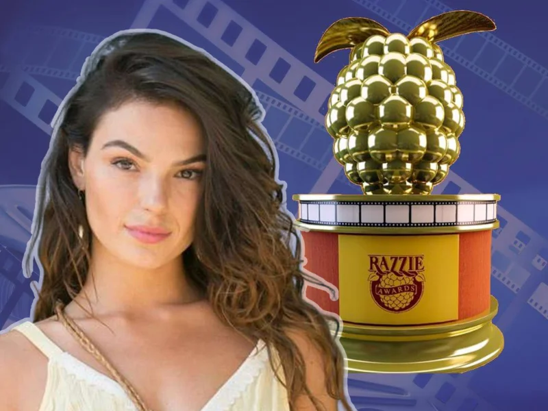 20260114 isis valverde framboesa papo de cinema 800