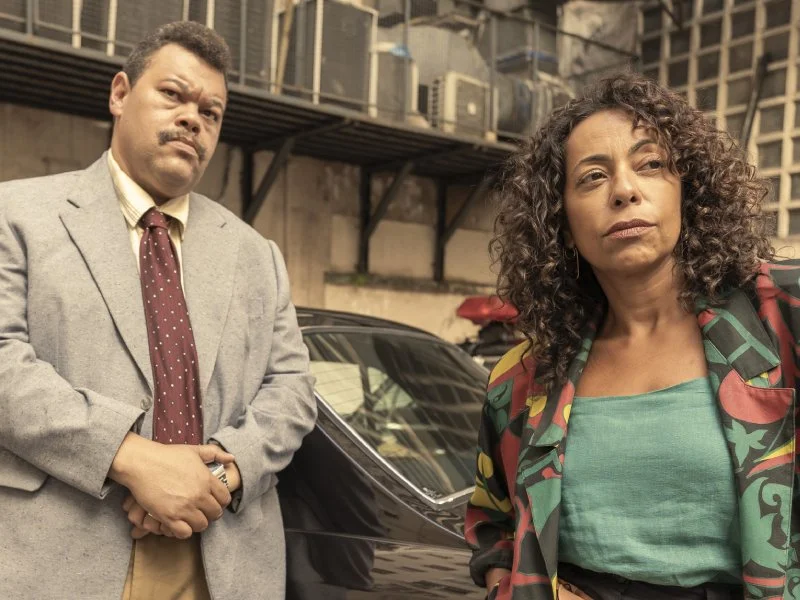 20260114 o verao da lata papo de cinema 800