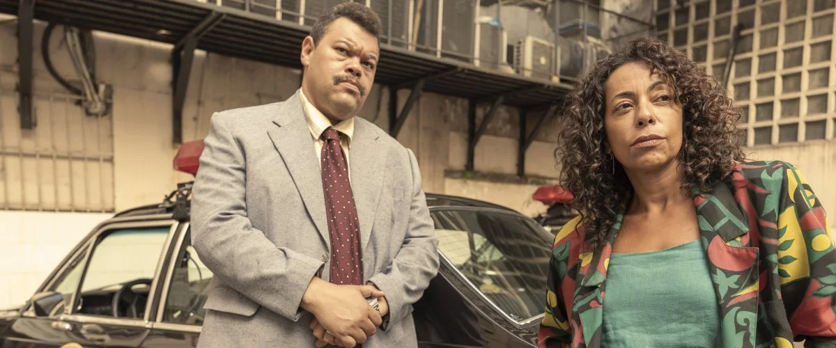 20260114 o verao da lata papo de cinema banner