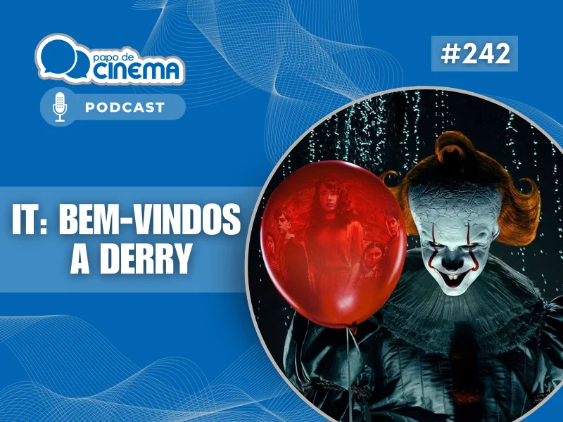 20260115 800 podcast papo de cinema 800x600 1
