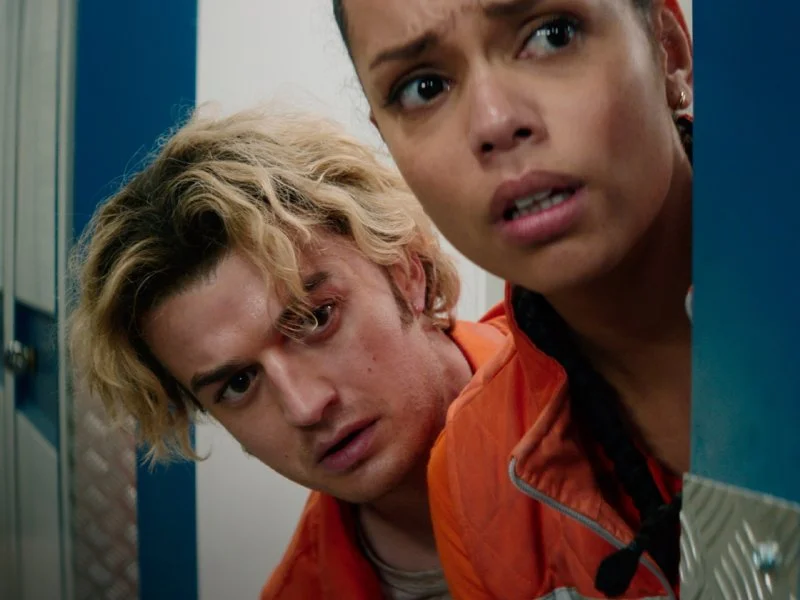 20260115 alerta apocalipse papo de cinema 800