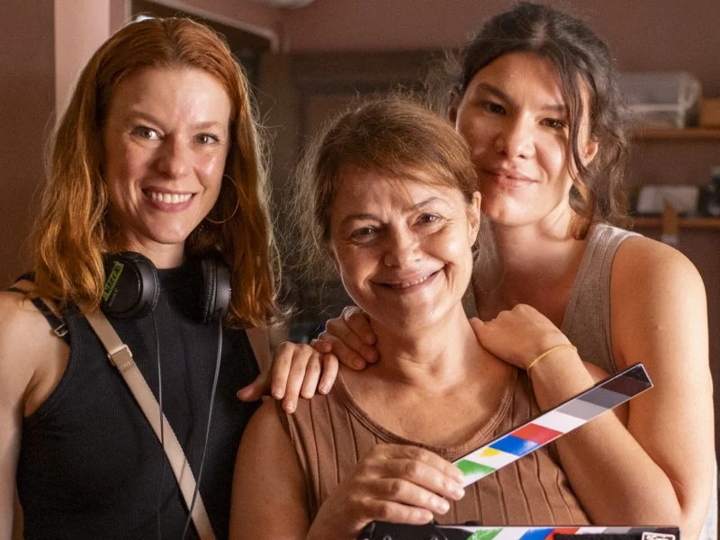 20260115 anfitrias papo de cinema 800