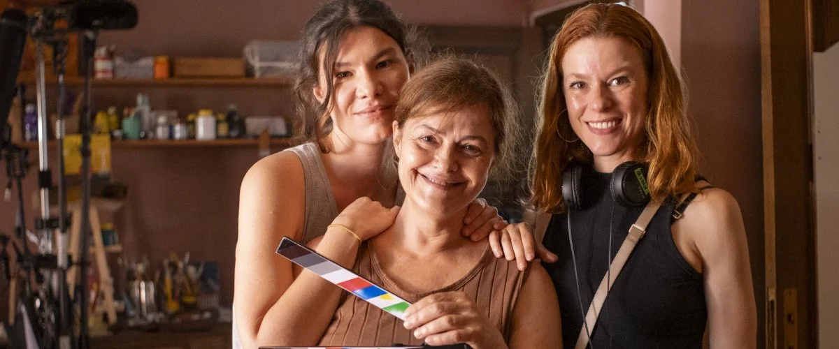 20260115 anfitrias papo de cinema banner