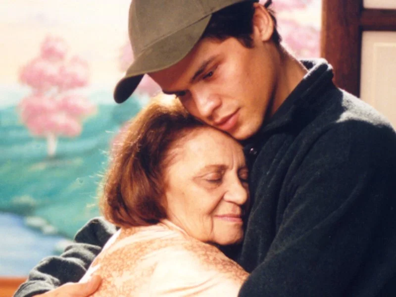 20260115 atraves da janela 2000 papo de cinema 800