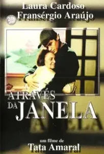 Através da Janela