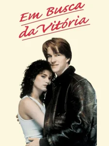 Em Busca da Vitória