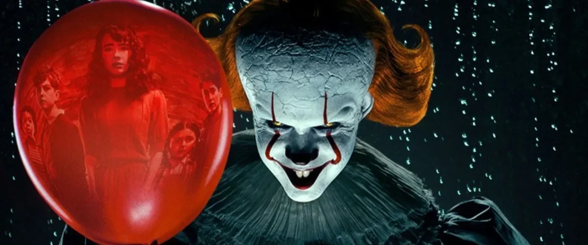 20260115 it bem vindos a derry papo de cinema e1768508079386