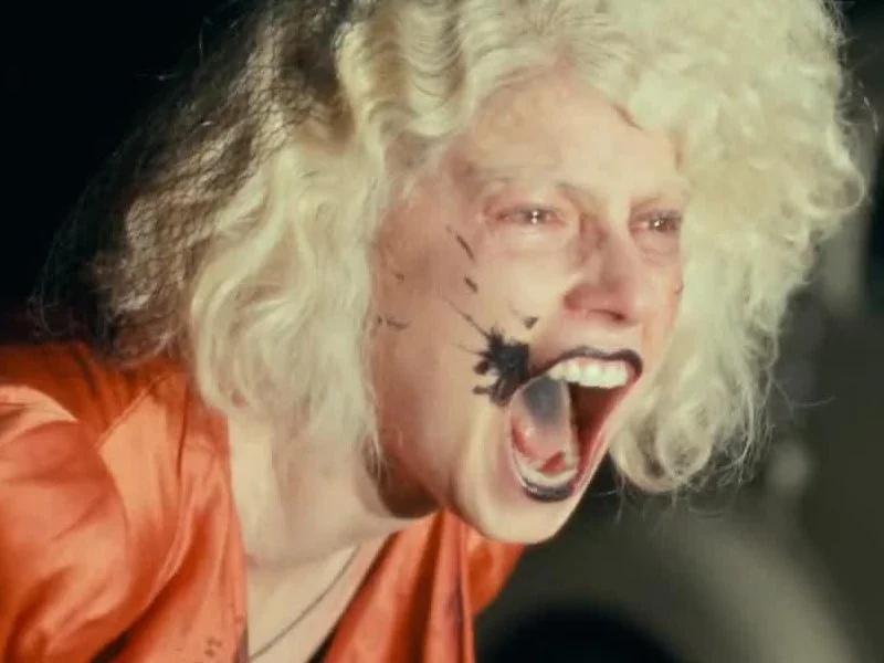 20260116 a noiva papo de cinema 800