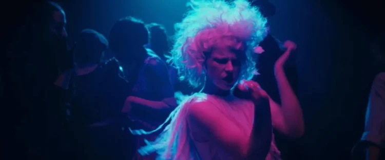 Podcast #254 :: A Noiva!