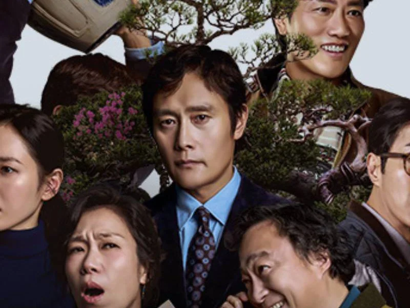 20260116 a unica saida papo de cinema 800