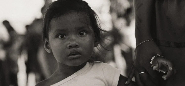 Amazônia Negra: Expedição Amapá. Foto: Veve Milk