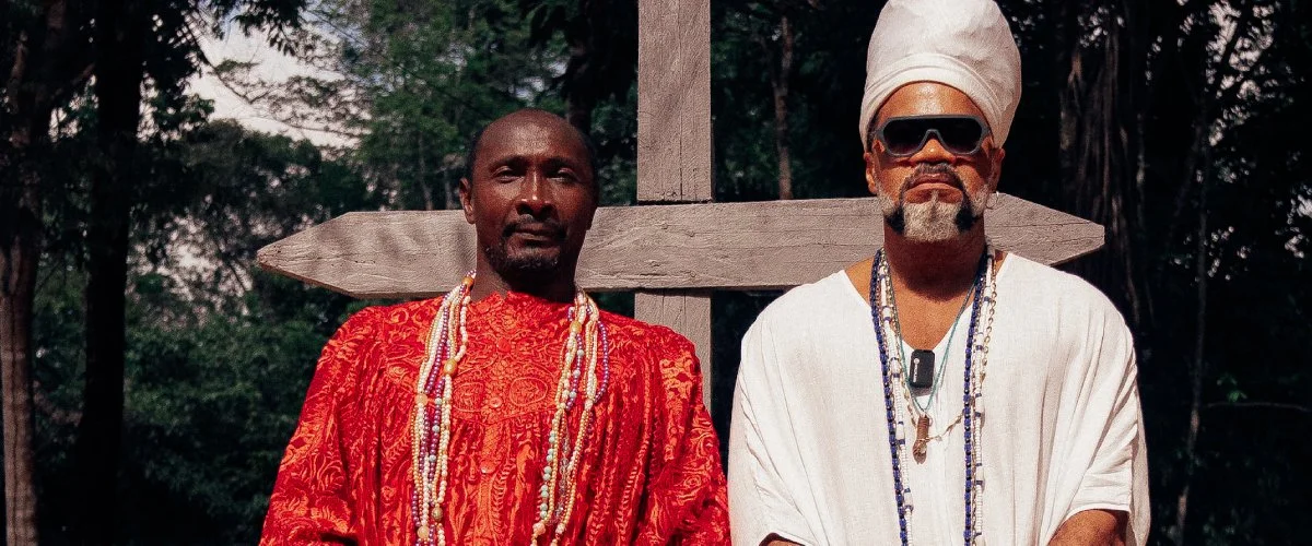 20260116 amazonia negra papo de cinema banner