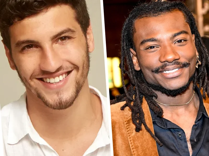 20260116 ato noturno entrevista 800