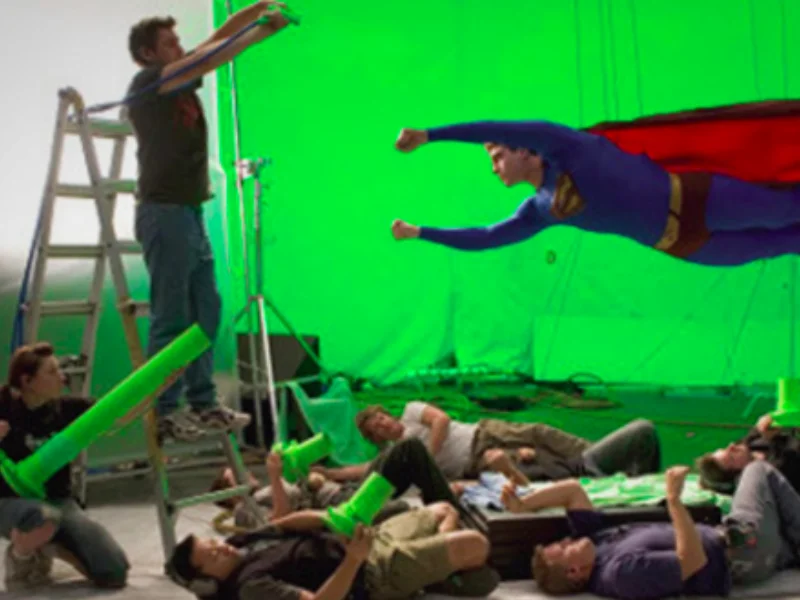 20260116 estudios de efeitos visuais ampliam limites com ia