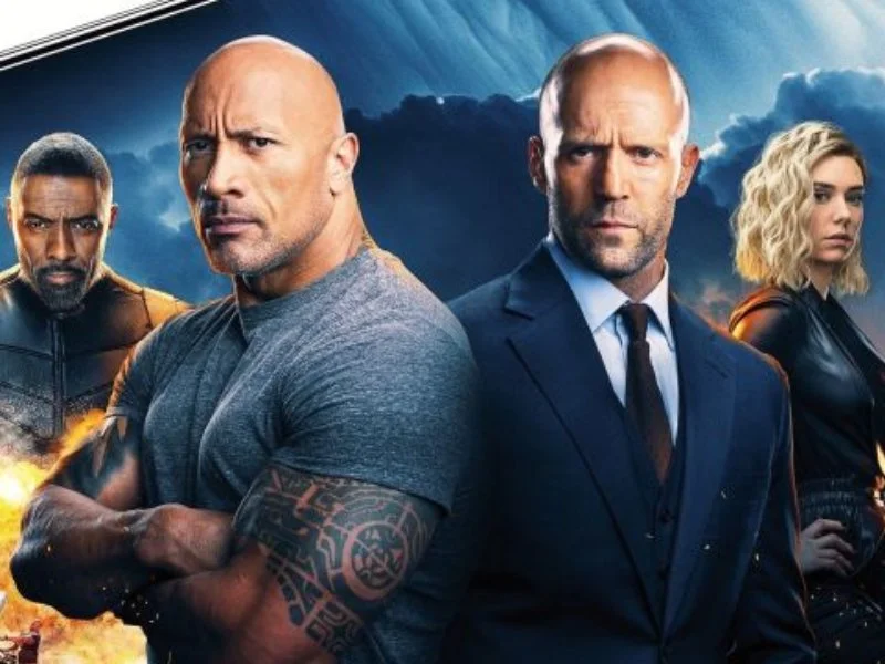 20260116 hobbs e shaw800