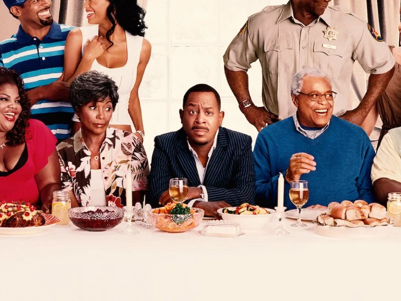 20260116 o bom filho a casa torna 800