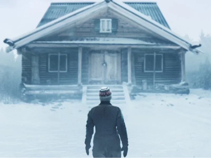 20260116 o frio da morte papo de cinema 800