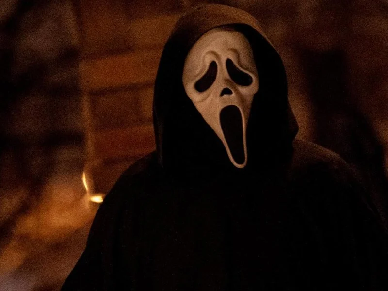 20260116 panico 7 papo de cinema 800