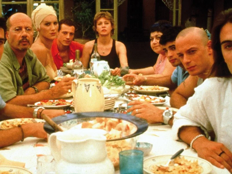 20260116 um amor quase perfeito 2001 papo de cinema 800