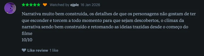 20260119 ato noturno review 750 1