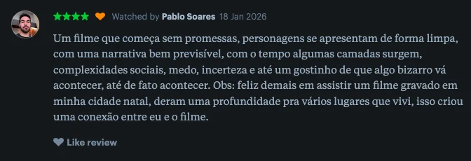 20260119 ato noturno review 750 2