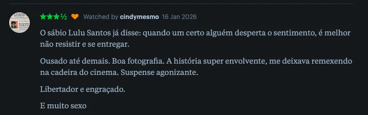 20260119 ato noturno review 750 4