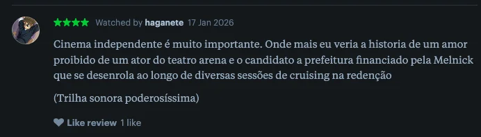 20260119 ato noturno review 750 5