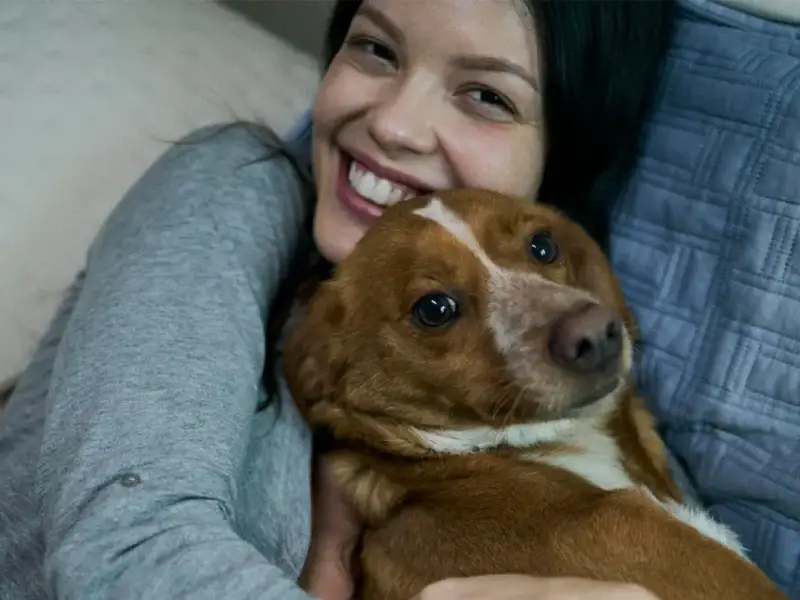 20260119 caju meu amigo papo de cinema 800