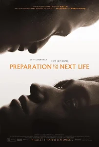 Preparation for the Next Life