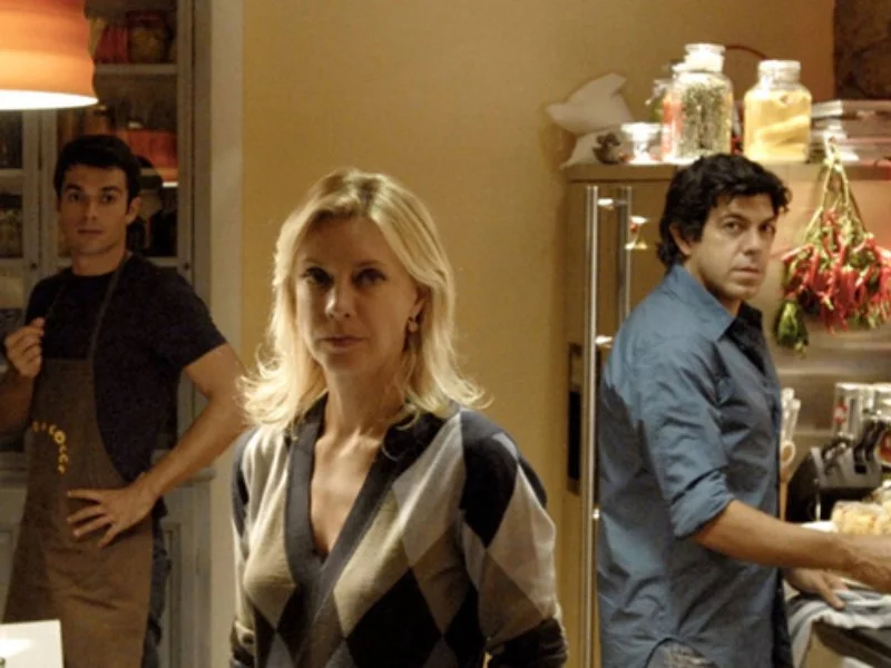 20260119 saturno em oposicao 2007 papo de cinema 800