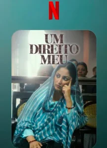 Um Direito Meu