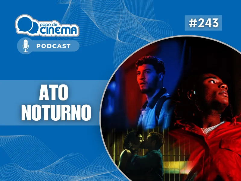 20260120 800 podcast papo de cinema 800x600 1