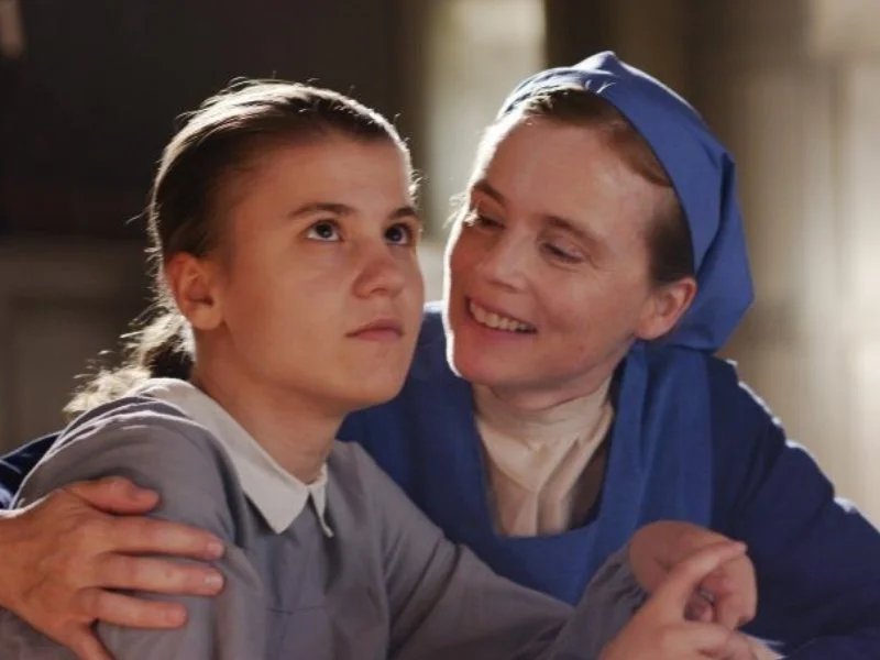 20260120 a linguagem do coracao 2014 papo de cinema 800