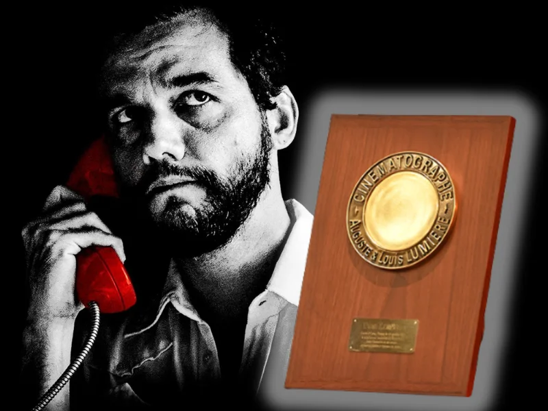 20260120 agente secreto lumiere