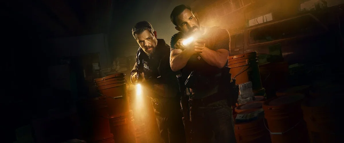 20260120 dinheiro suspeito papo de cinema e1768917350729