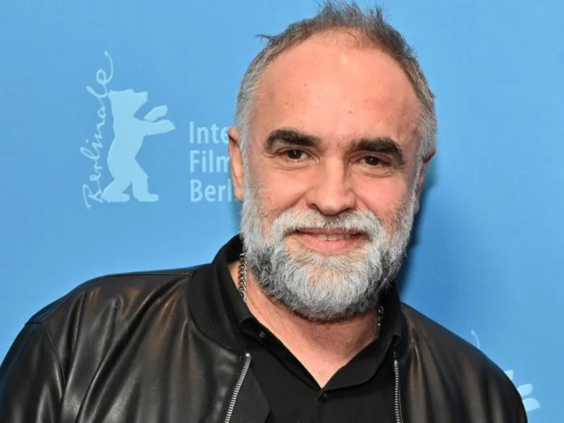 20260120 karim festival de berlim 2026 800