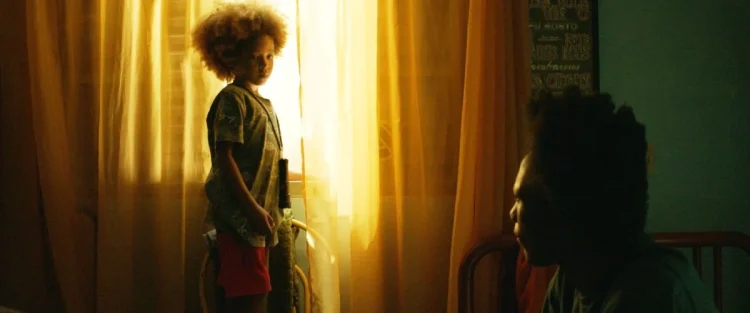 Festival de Berlim 2026 :: Nosso Segredo