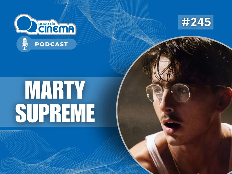 20260121 800 podcast papo de cinema 800x600 1 1