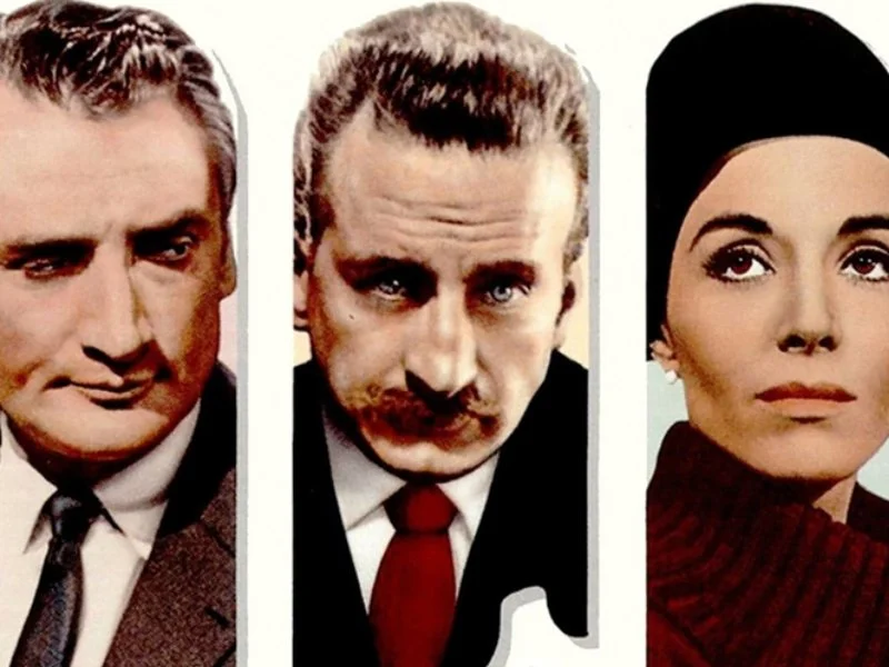 20260121 a lista de adrian messenger 1963 papo de cinema 800