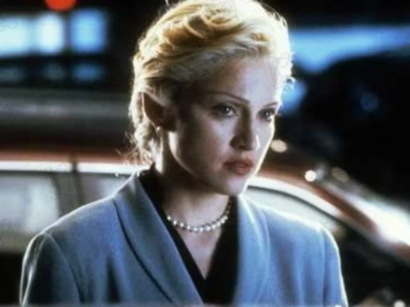 20260121 corpo em evidencia 1993 papo de cinema 800