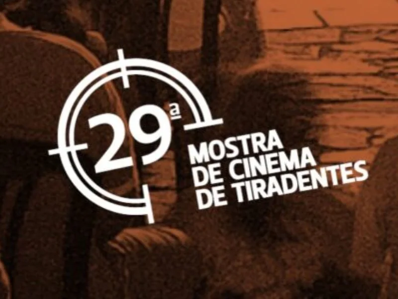 20260121 mostra de tiradentes 800
