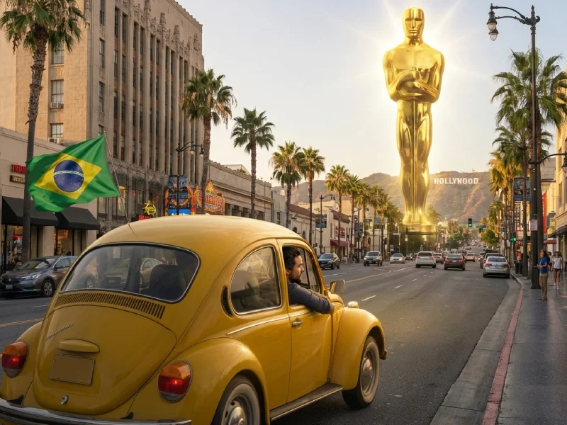 20260121 o agente secreto papo de cinema oscar 2026 800