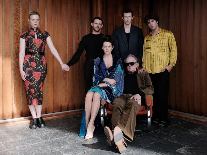 20260121 rosebush pruning 2026 papo de cinema 800