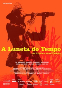 A Luneta do Tempo