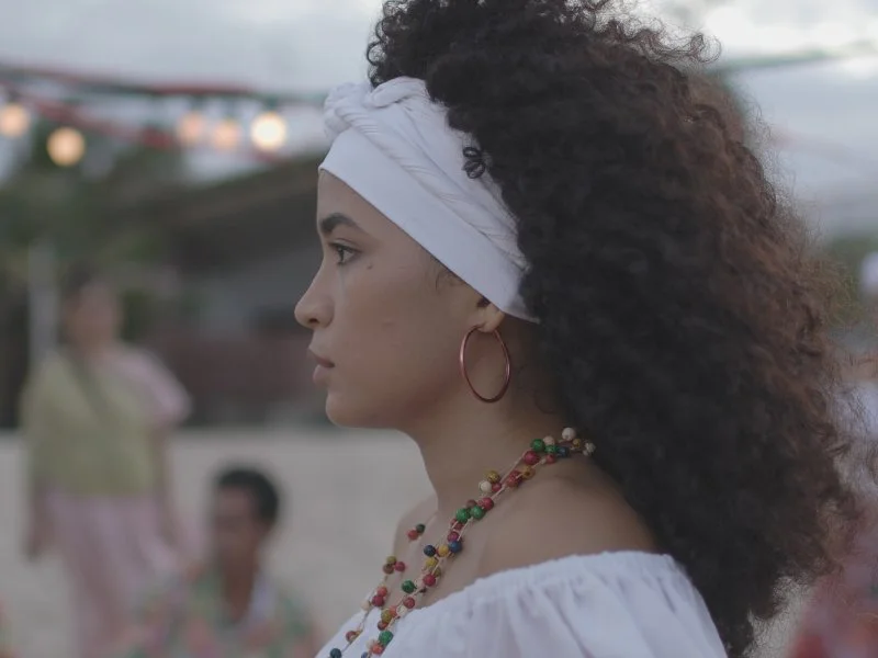 20260122 a rebeliao dos jangadeiros papo de cinema 800