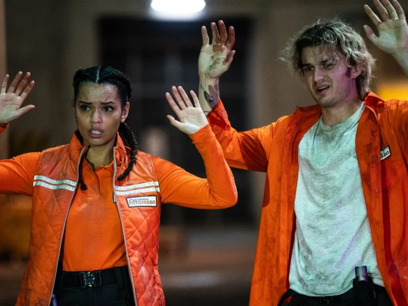 20260122 alerta apocalipse 800