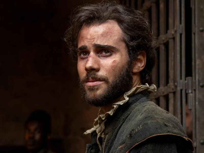 20260122 o cativo papo de cinema 800