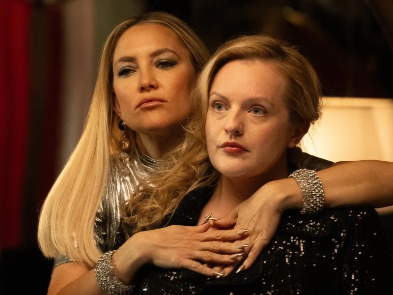 20260122 segredo obscuro papo de cinema 800